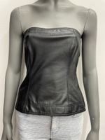 product-compare-61229823