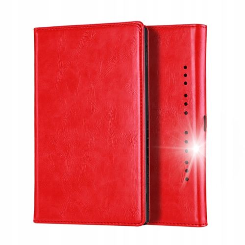 Etui do NINTENDO SWITCH SKINPRO magnes cover case na Arena.pl