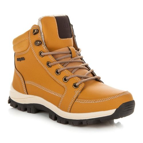 Traperki r.39 na Arena.pl