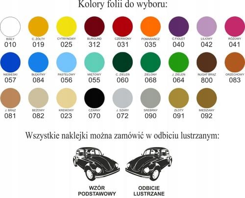 NAKLEJKA naklejki na ścianę EGIPT piramidy 100cm na Arena.pl