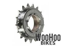 WOLNOBIEG 1 rzędowy 21T 1/2*3/32 STURMEY ARCHER