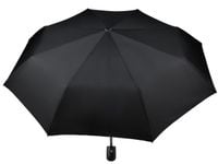 product-compare-64416948