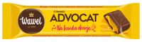 Wawel MINIczekolada o smaku Advocat 39 g