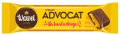Wawel MINIczekolada o smaku Advocat 39 g