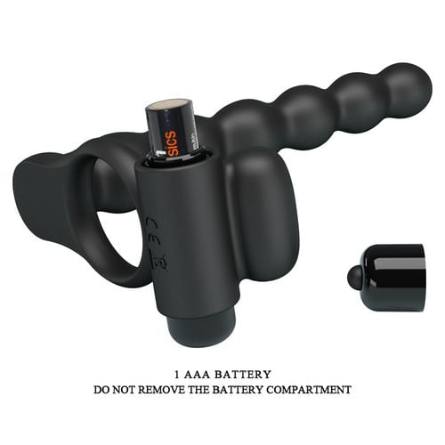 pretty love  hercules penis sheath iii na Arena.pl