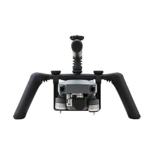 Katana Pro PolarPro do DJI Mavic Pro/Platinum na Arena.pl