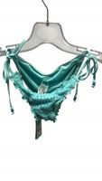 Damski dół od bikini Seafolly r.36