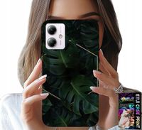 product-compare-61293792