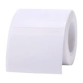 etykiety termiczne niimbot dla b21, 50mmx30mm, 230 szt