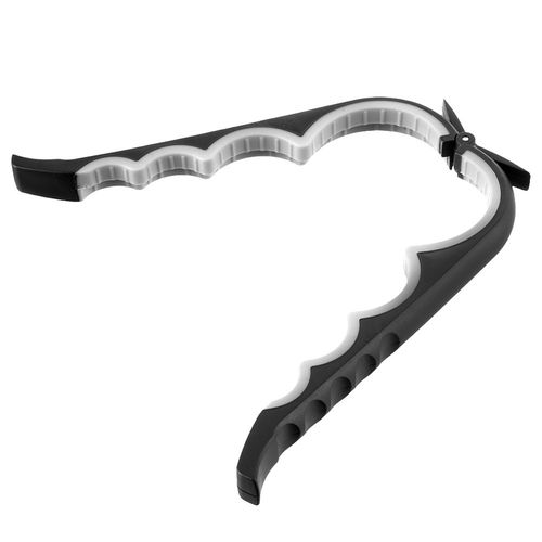 Otwieracz do słoików 4w1 na Arena.pl