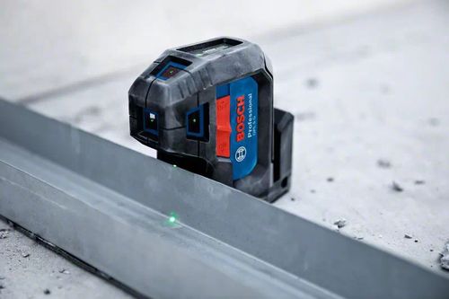 BOSCH LASER GPL 5 G na Arena.pl