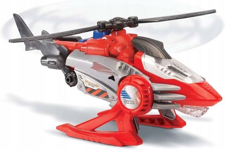 VTECH - Motozaury - Pteranodon Kyrion zdjęcie 3