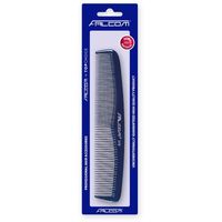 Top Choice Grzebień do włosów Falcon (1697)  1szt