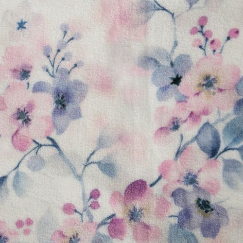 Koc SI/K/FLORA 150X200 na Arena.pl