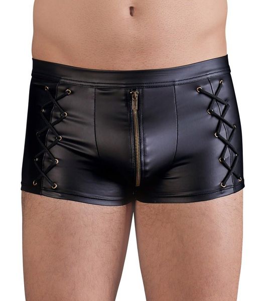 Men's Pants L zdjęcie 2
