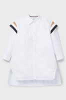 product-compare-59166360