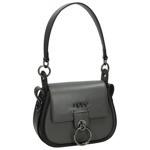 TOREBKA NOBO NBAG-H0640-C019 na Arena.pl