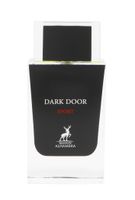 maison alhambra dark door sport edp 100ml