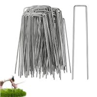 product-compare-62064937