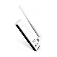 KARTA WLAN USB TL-WN722N 150 Mb/s TP-LINK
