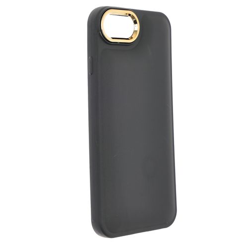 etui do iphone 7/ 8/ se w390 czarny na Arena.pl