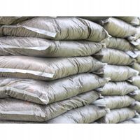 Obornik Koński Nawóz Ekologiczny Kompostowany 20 kg do Warzyw i Owoców