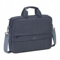Torba Laptop 15,6" Rivacase Antykradzieżowa
