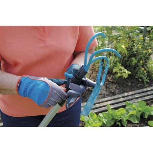 Pazurki GARDENA 3166-20 9CM na Arena.pl