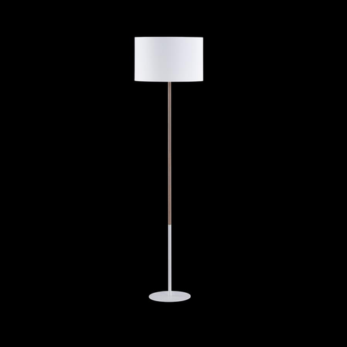 Lampa podłogowa Aarhus 45704 Honsel na Arena.pl