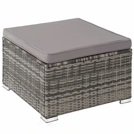 Zestaw wypoczynkowy Lignano zdjęcie 5