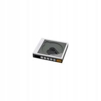 Discman MOONDROP DiscDream 2 Srebrny