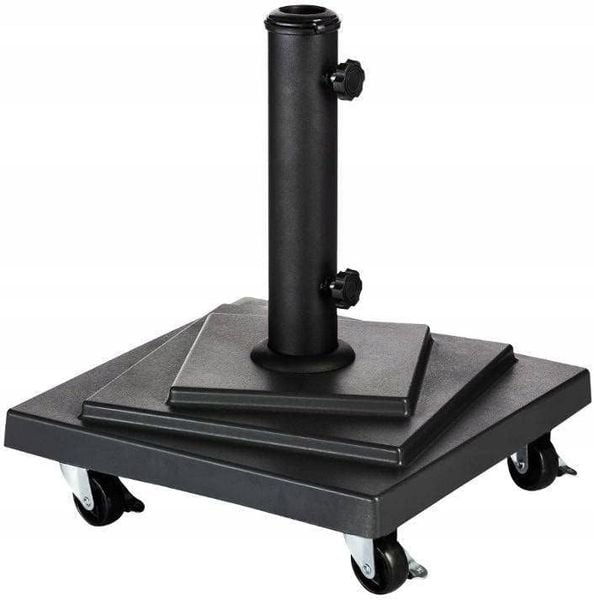 Podstawa do parasola Pisedo zdjęcie 9