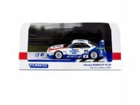 TARMAC NISSAN NISMO GT-RML #22 24h Le Mans 1995 1:64
