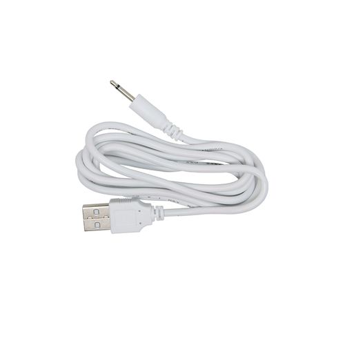 pretty love   selene, usb, pink, 7 function na Arena.pl