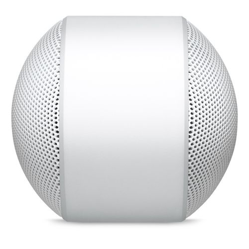 Apple Beats Pill+ Speaker White na Arena.pl
