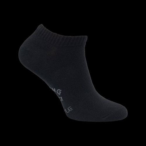 Skarpety do kostki HARTELI 2 PACK 43-46 na Arena.pl