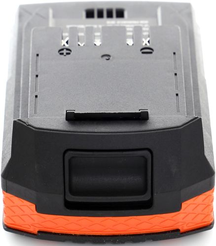 akumulator 2ah proseries kd1778 na Arena.pl