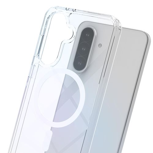 samsung galaxy a36 - 3mk armor magcase na Arena.pl