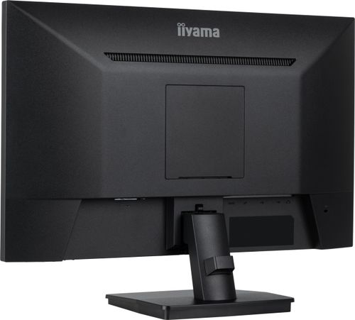 Monitor LED 24" iiyama Prolite XU2493HSU-B7 na Arena.pl