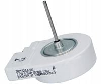 Silnik wentylatora do lodówek SAMSUNG DA31-00146E
