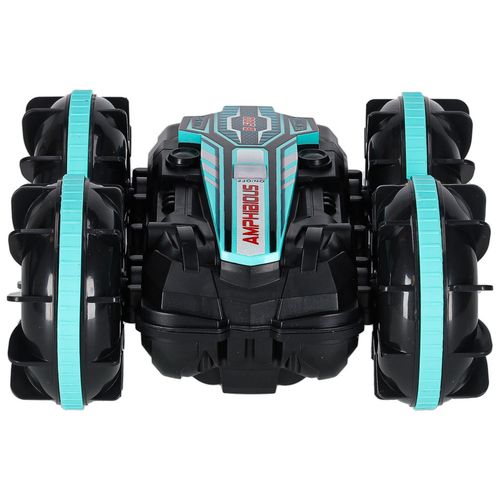 DLA DZIECI SAMOCHÓD STEROWANY na Arena.pl