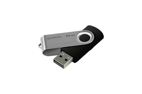 Pendrive GOODRAM UTS2-0640K0R11 64 GB na Arena.pl