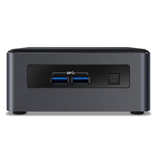 TERRA PC-Micro 7000 SILENT GREENLINE na Arena.pl
