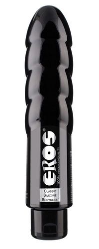 eros silicone 175 ml na Arena.pl