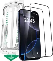 product-compare-64874331
