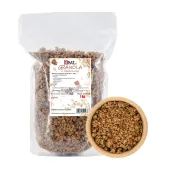 Granola z czekoladą 1kg