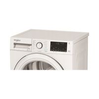 Suszarka Whirlpool C WSD 74M WWS PL z pompą ciepła 59.7 cm 7 kg biała
