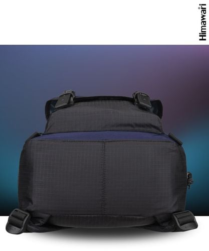 himawari plecak 188l-4350 86 na Arena.pl