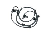 Czujnik ABS KIA SORENTO II 2009 2010 2011 2012 2013 2014 2015