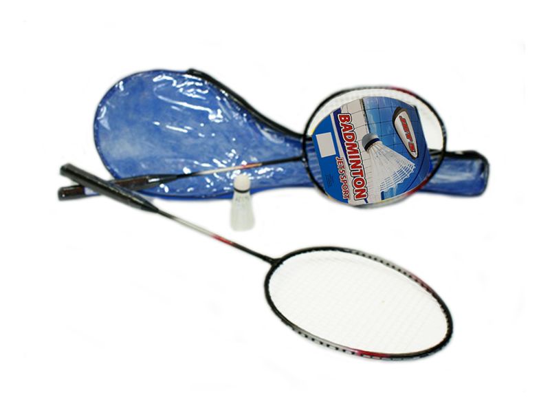 BADMINTON 4290 zdjęcie 1
